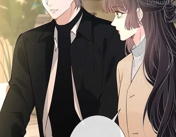 Everyone’s Darling Chapter 344 page 59