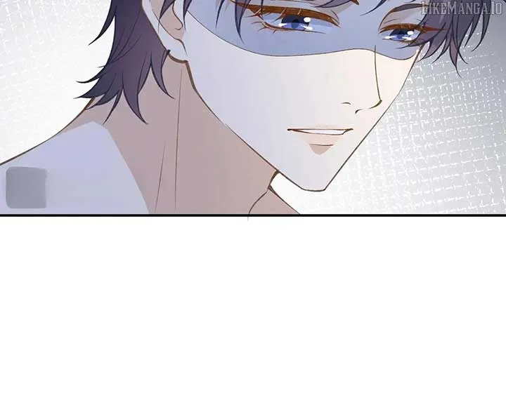 Everyone’s Darling Chapter 341 page 43