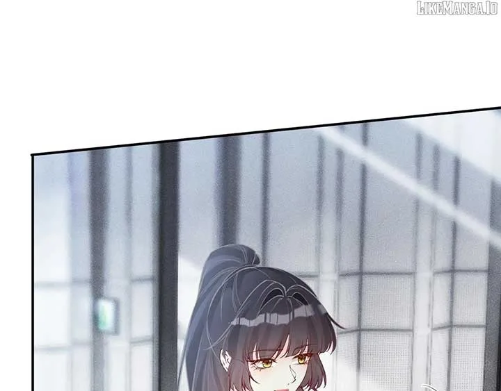 Everyone’s Darling Chapter 343 page 54