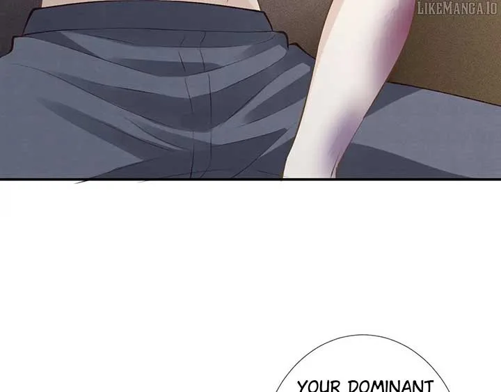 Everyone’s Darling Chapter 341 page 39
