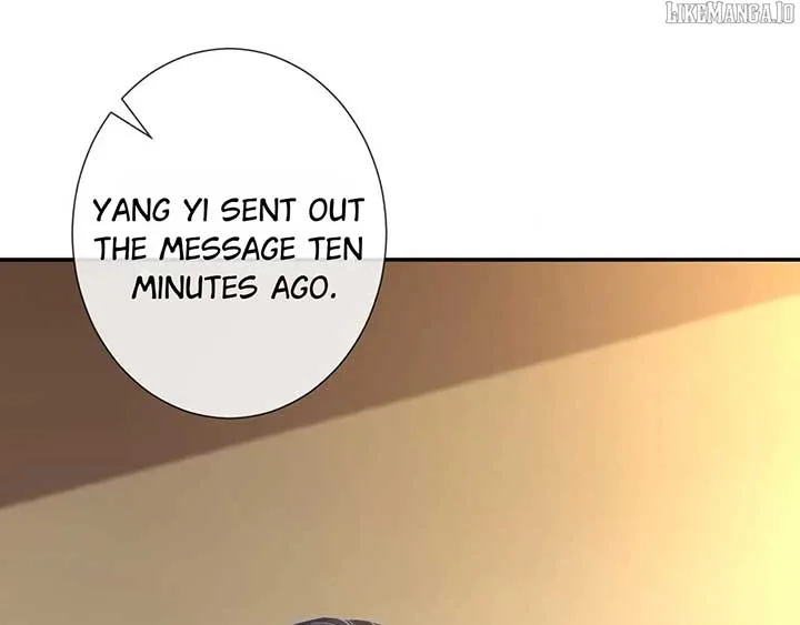 Everyone’s Darling Chapter 344 page 53