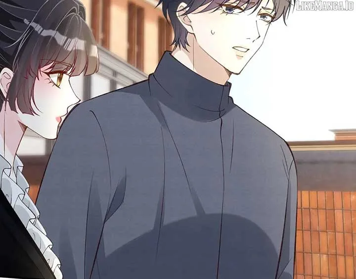Everyone’s Darling Chapter 341 page 51