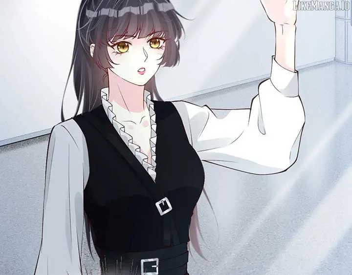 Everyone’s Darling Chapter 342 page 95