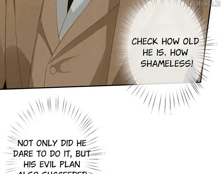 Everyone’s Darling Chapter 343 page 73