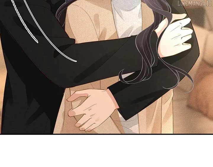 Everyone’s Darling Chapter 344 page 80