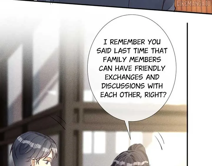 Everyone’s Darling Chapter 341 page 52