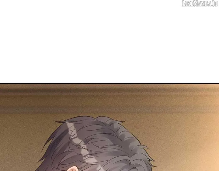Everyone’s Darling Chapter 344 page 81