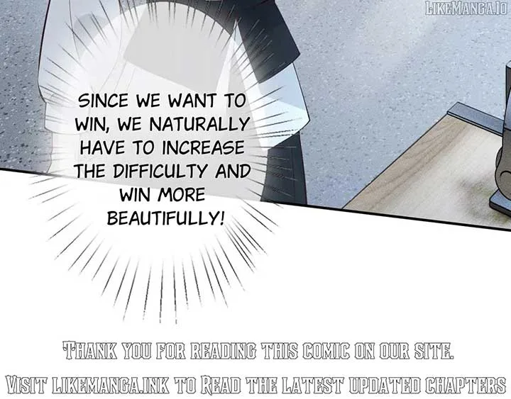 Everyone’s Darling Chapter 342 page 96