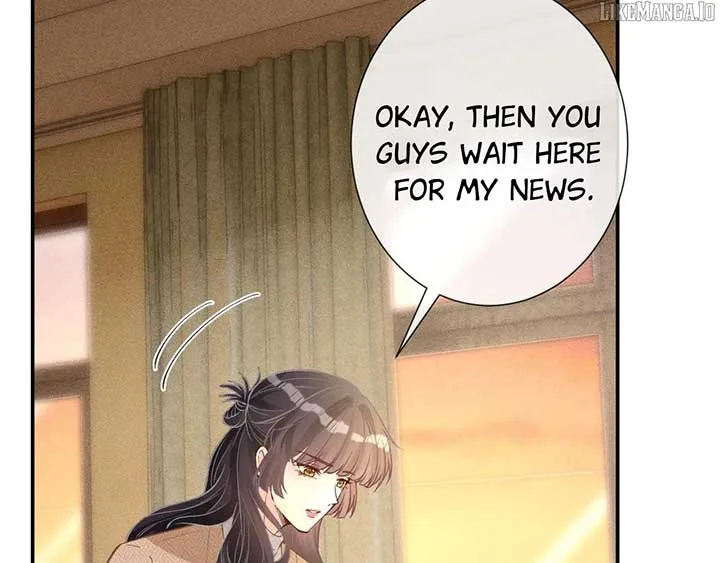 Everyone’s Darling Chapter 344 page 77