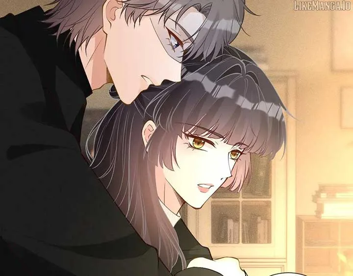 Everyone’s Darling Chapter 344 page 82