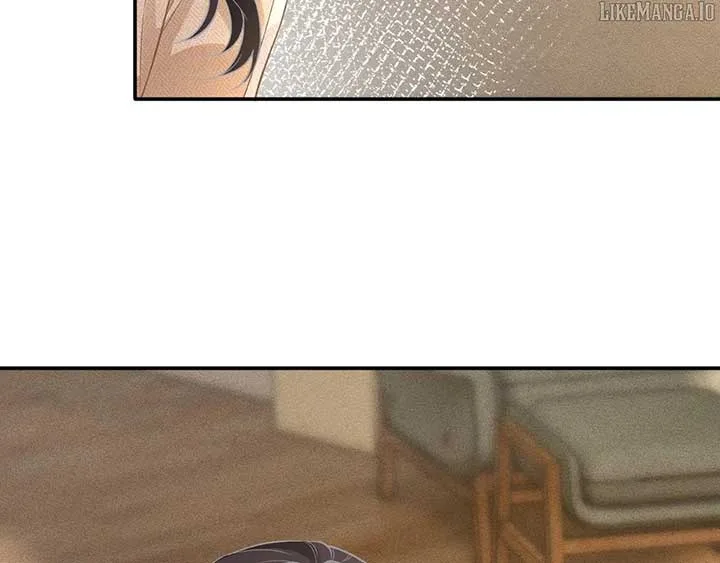 Everyone’s Darling Chapter 344 page 71