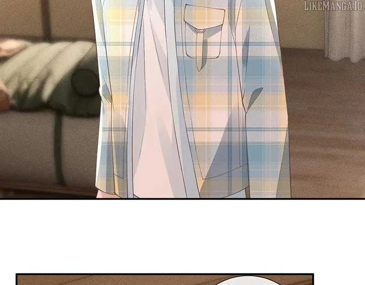 Everyone’s Darling Chapter 344 page 76