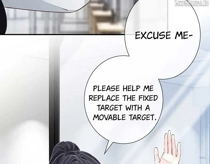 Everyone’s Darling Chapter 342 page 94
