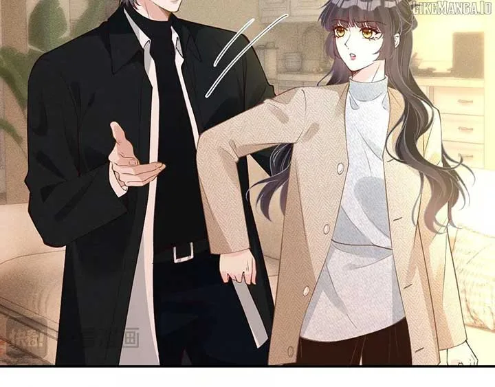 Everyone’s Darling Chapter 344 page 87