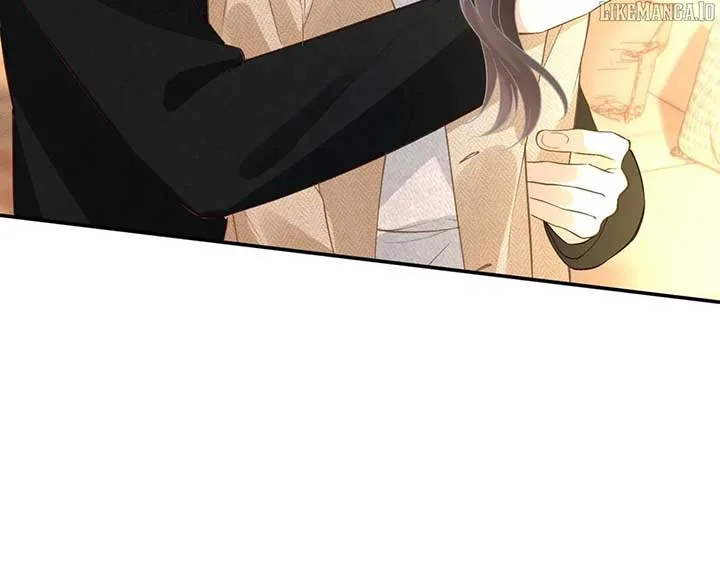 Everyone’s Darling Chapter 344 page 85