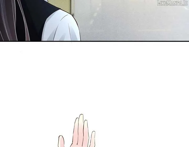 Everyone’s Darling Chapter 342 page 92