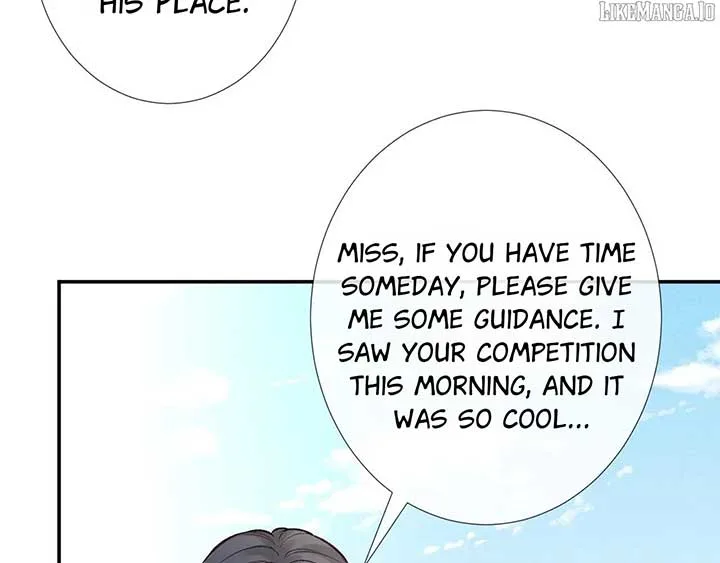 Everyone’s Darling Chapter 341 page 46