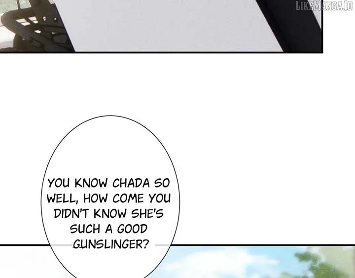 Everyone’s Darling Chapter 343 page 62