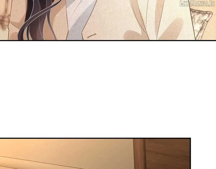 Everyone’s Darling Chapter 344 page 73