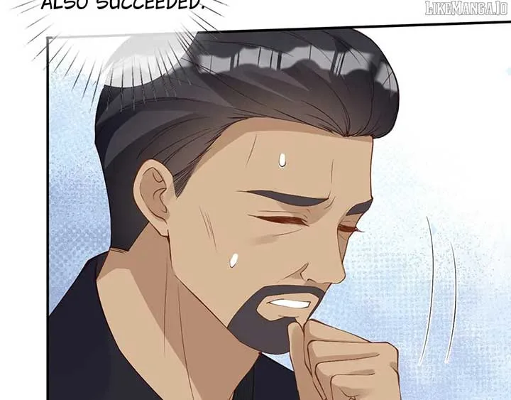 Everyone’s Darling Chapter 343 page 74