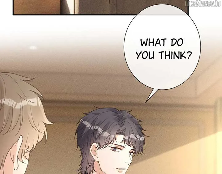 Everyone’s Darling Chapter 344 page 90