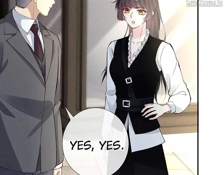 Everyone’s Darling Chapter 341 page 53