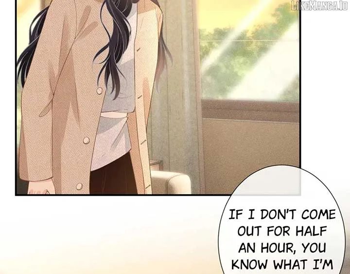 Everyone’s Darling Chapter 344 page 78