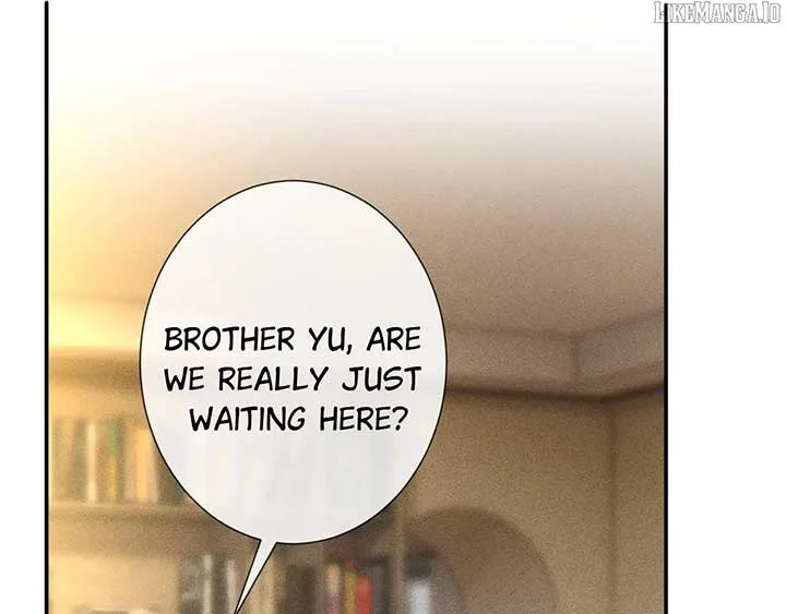 Everyone’s Darling Chapter 344 page 88