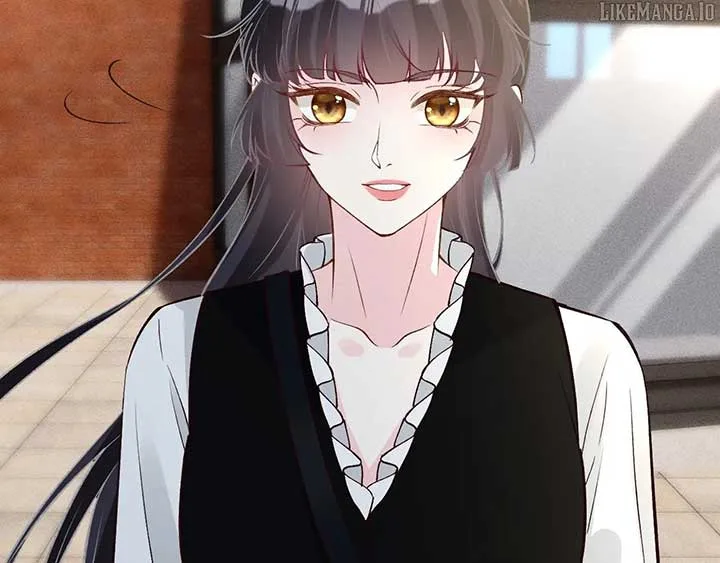 Everyone’s Darling Chapter 341 page 55