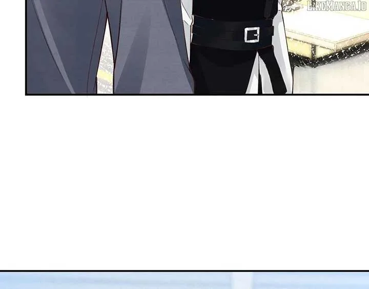 Everyone’s Darling Chapter 342 page 90