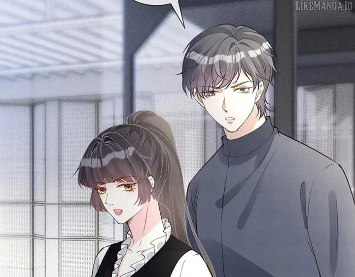 Everyone’s Darling Chapter 342 page 84