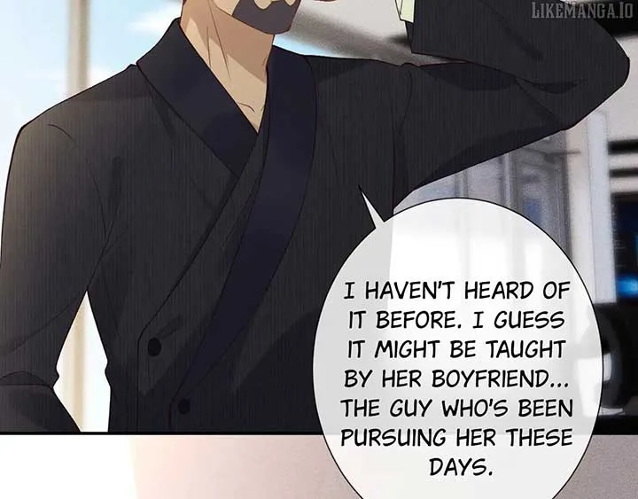 Everyone’s Darling Chapter 343 page 66