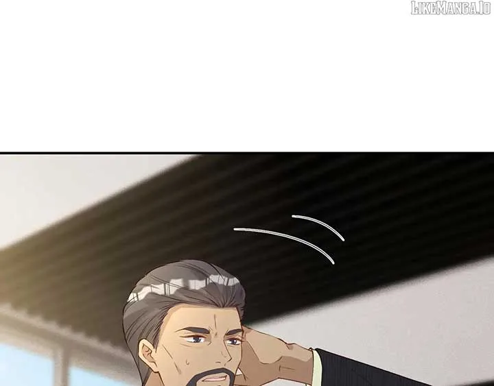 Everyone’s Darling Chapter 343 page 65