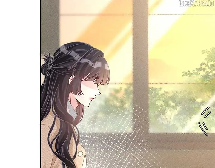 Everyone’s Darling Chapter 344 page 70