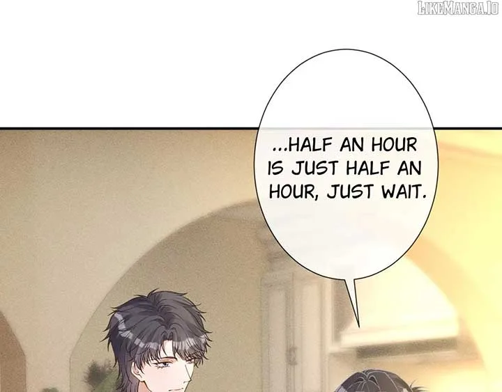 Everyone’s Darling Chapter 344 page 86