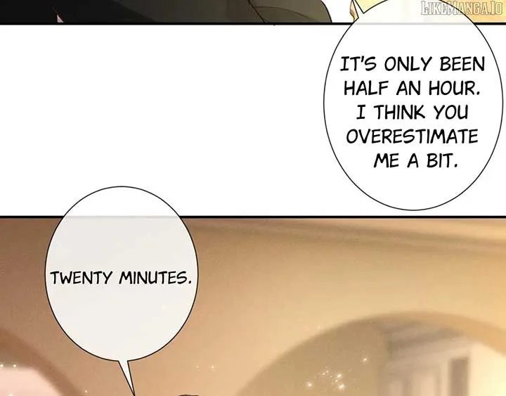 Everyone’s Darling Chapter 344 page 83