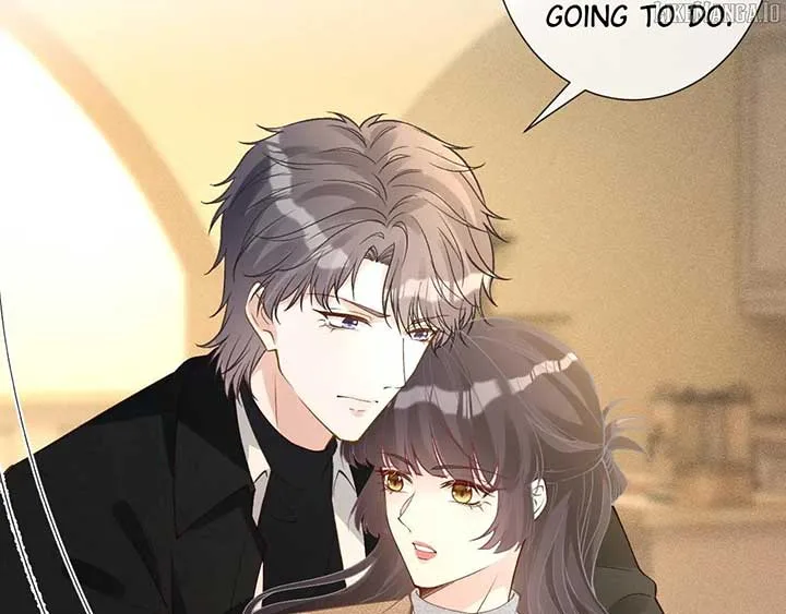 Everyone’s Darling Chapter 344 page 79
