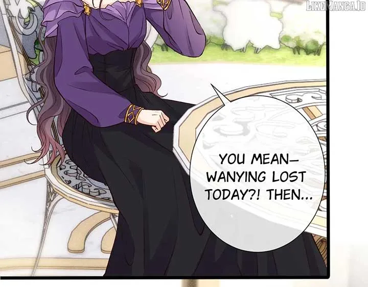 Everyone’s Darling Chapter 343 page 89