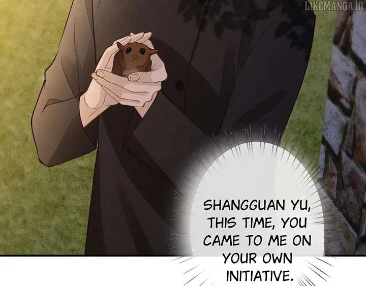 Everyone’s Darling Chapter 344 page 98