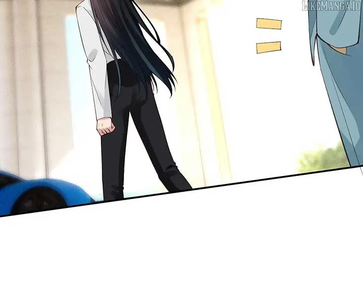 Everyone’s Darling Chapter 343 page 85