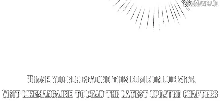 Everyone’s Darling Chapter 344 page 99