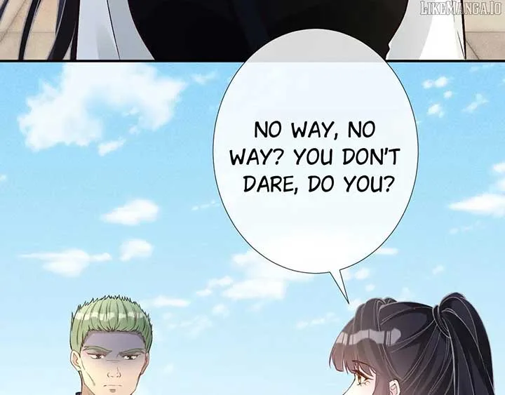 Everyone’s Darling Chapter 341 page 56