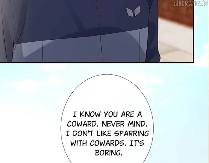 Everyone’s Darling Chapter 341 page 60