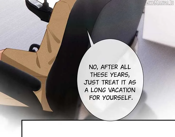 Everyone’s Darling Chapter 343 page 81