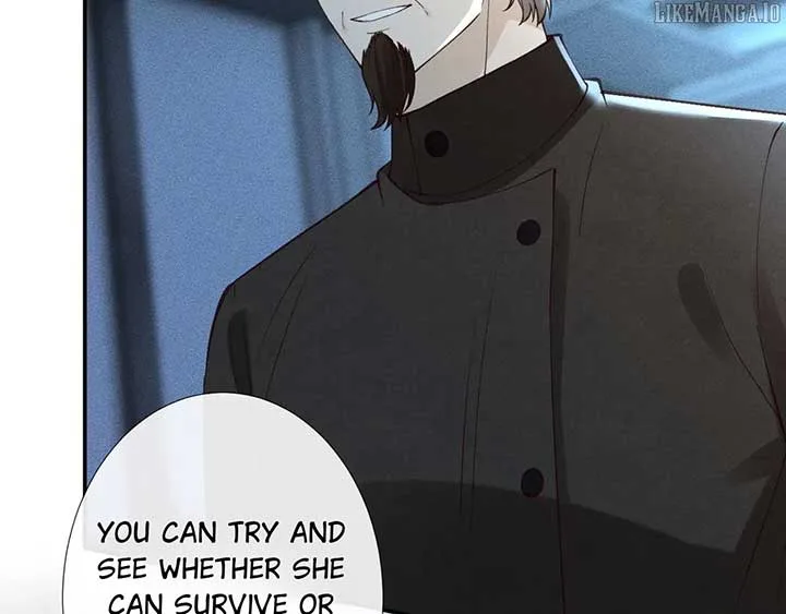 Everyone’s Darling Chapter 346 page 36