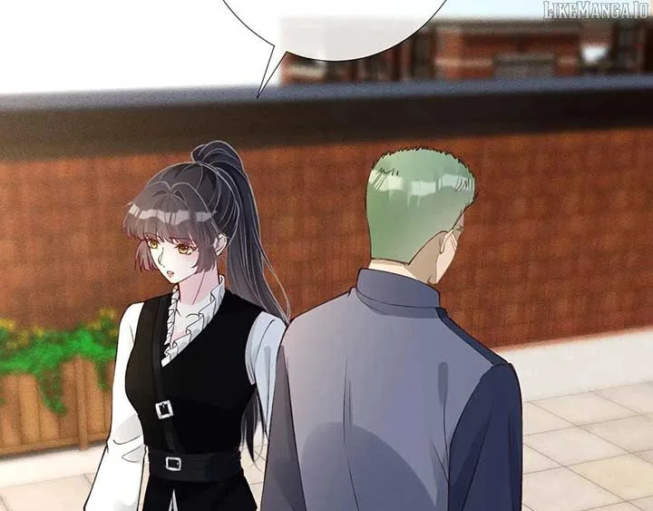 Everyone’s Darling Chapter 341 page 61