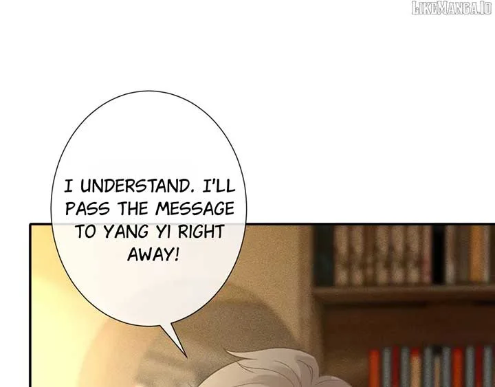 Everyone’s Darling Chapter 344 page 92