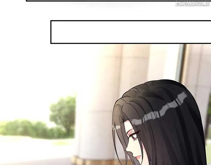 Everyone’s Darling Chapter 343 page 82