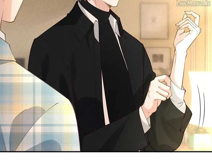 Everyone’s Darling Chapter 344 page 91