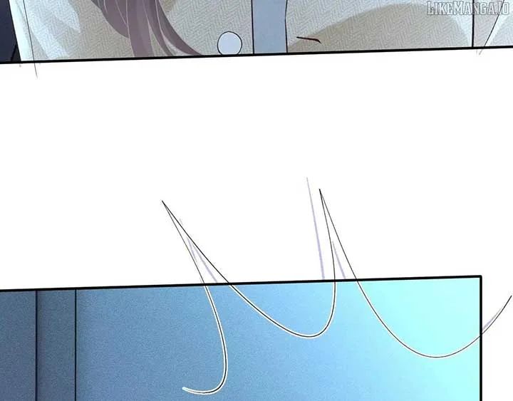Everyone’s Darling Chapter 346 page 39